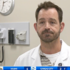 Dr. John Paulson on how heat can affect medication